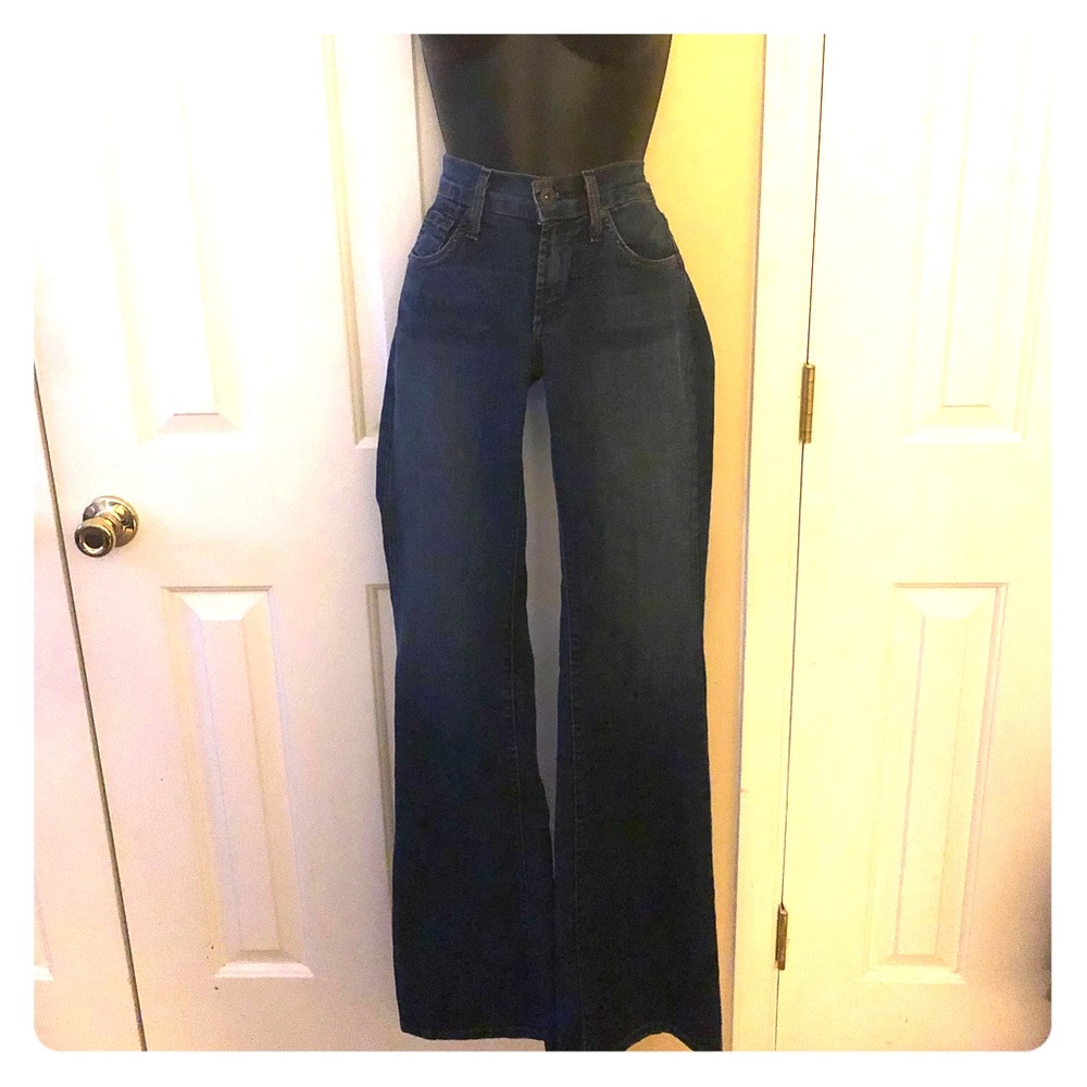 James Jeans